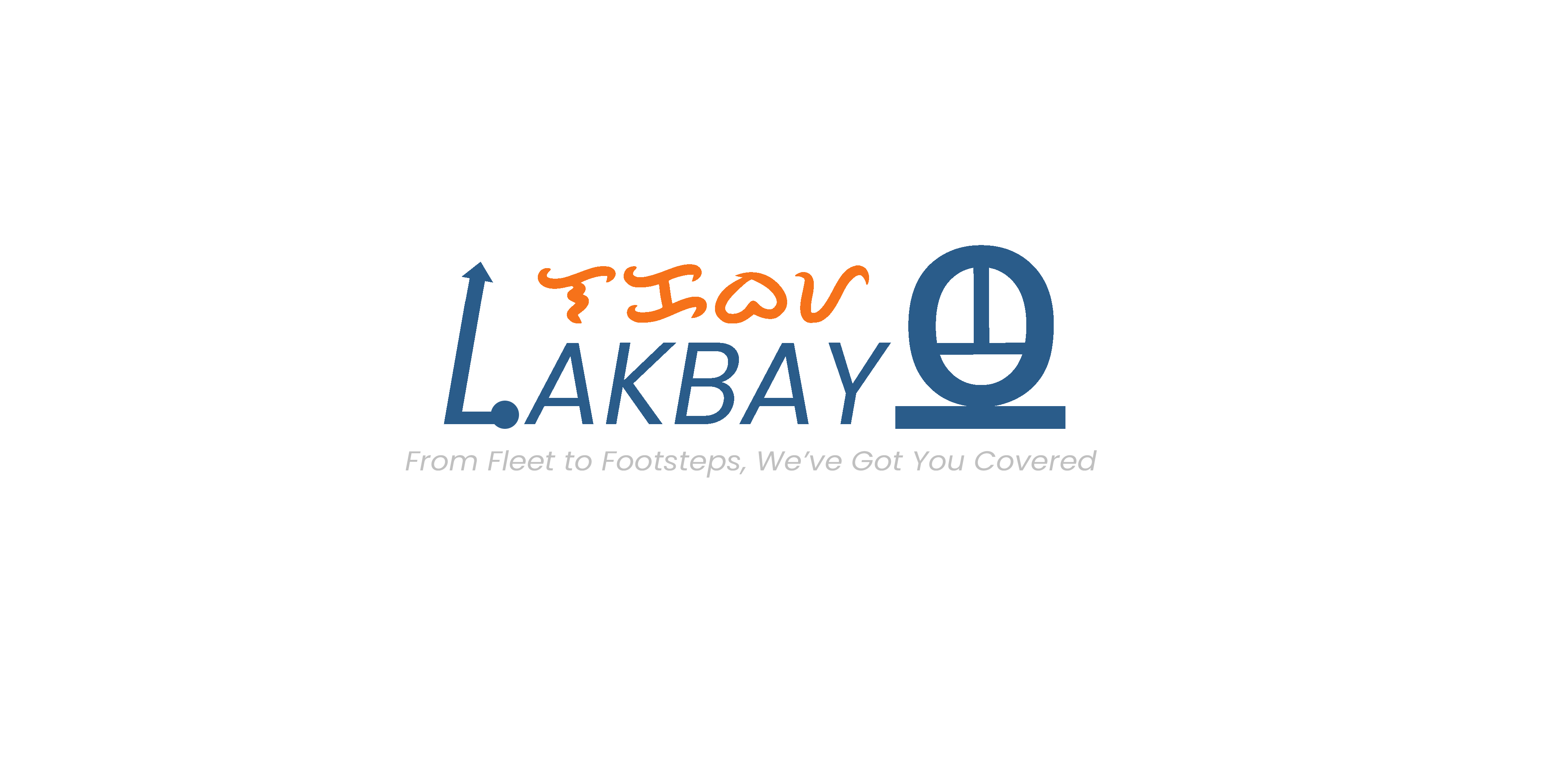 Lakbay IoT